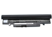 Samsung NP-N143 NP-N143P NP-N145P NP-N148 NP Black Replacement Battery-main