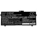 Samsung ATIV Book 9 Pro NP940Z5J NP940Z5L NP940Z5L-S03US NP940Z5L-X01US NP940Z5L-X03US Laptop and Notebook Replacement Battery-3