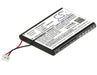 Sony CECHZK1GB Replacement Battery-main