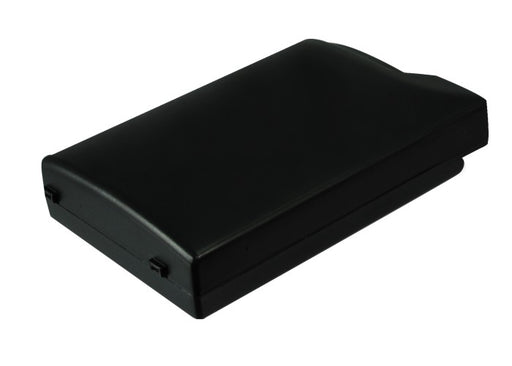 Sony PSP-1000 PSP-1000G1 PSP-1000G1W PSP-1000K PSP Replacement Battery-main