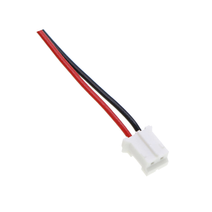 Sony CUH-ZCT2 CUH-ZCT2H CUH-ZCT2J CUH-ZCT2J11 CUH-ZCT2J12 CUH-ZCT2J13 CUH-ZCT2J14 CUH-ZCT2J15 CUH-ZCT2J16 CUH-ZCT2J17 CUH-ZCT Game Replacement Battery-5