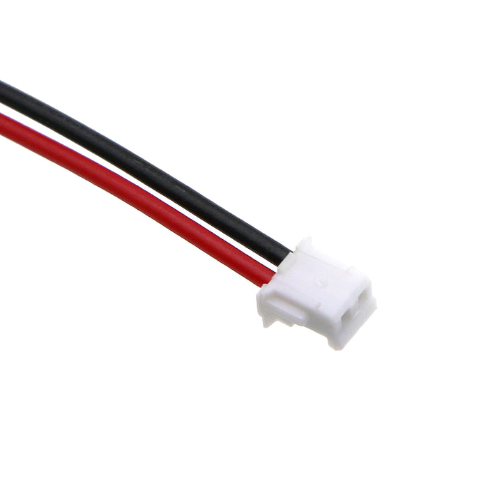 Sony CECH-ZCM2E CECH-ZCM2U PlayStation PS4 Move Motion Co 3350mAh Game Replacement Battery