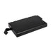 Twinhead N2700 Laptop and Notebook Replacement Battery-3
