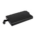 Trogon E12 Series 6600mAh Laptop and Notebook Replacement Battery-3