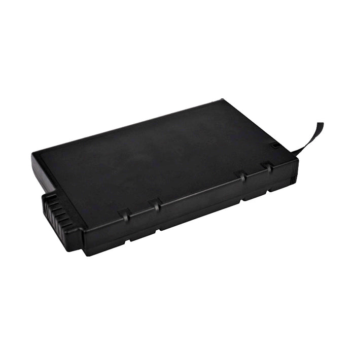 NTK submarine Laptop and Notebook Replacement Battery-4