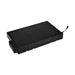 Tj Technolo TekBook 822 Laptop and Notebook Replacement Battery-4