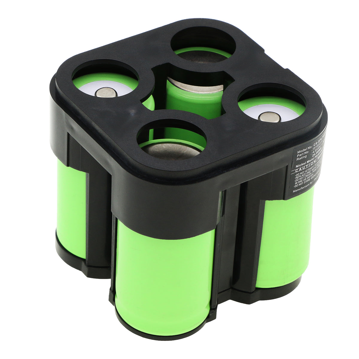 Spectra Precision LL400,LL300,LL300N,HV301,HV301G,GL412,GL4x2,HV40