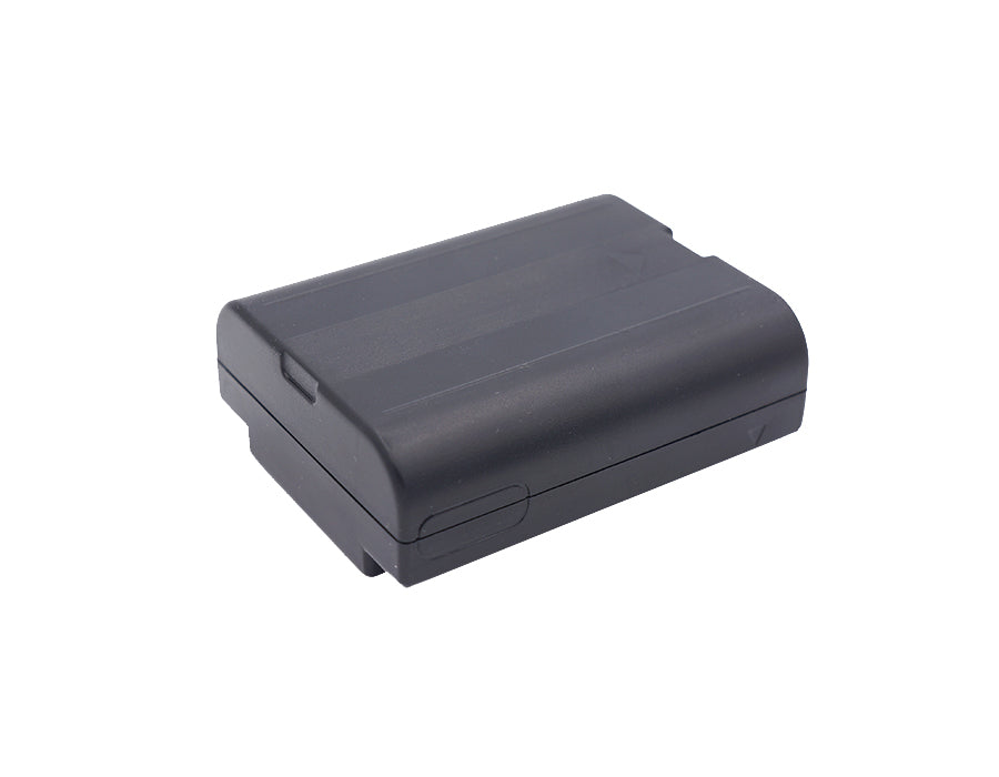 Spectrascan PR-655 PR-670 PR-680 PR-680L Medical Replacement Battery-3