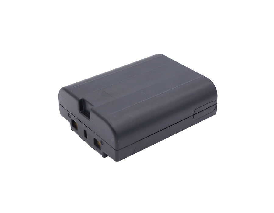 Spectrascan PR-655 PR-670 PR-680 PR-680L Medical Replacement Battery-4