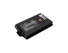 Sepura SC20 SC2020 SC2024 SC21 STP8000 STP8020 STP Replacement Battery-main