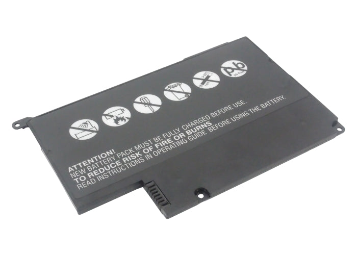 Sony SGPT111CN SGPT112CN Tablet S1 Tablet S2 Tablet Replacement Battery-3