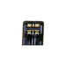 Sugar Y8 Max Mobile Phone Replacement Battery-4