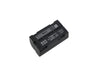 Fuji VMBPL30A VMBPL60A 3400mAh Camera Replacement Battery-2