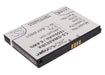 Sierra Wireless Aircard 753S Aircard 754S  1800mAh Replacement Battery-main