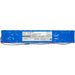 Smiths WZL-506 Medical Replacement Battery-3