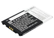 Switel M910 Mobile Phone Replacement Battery-4