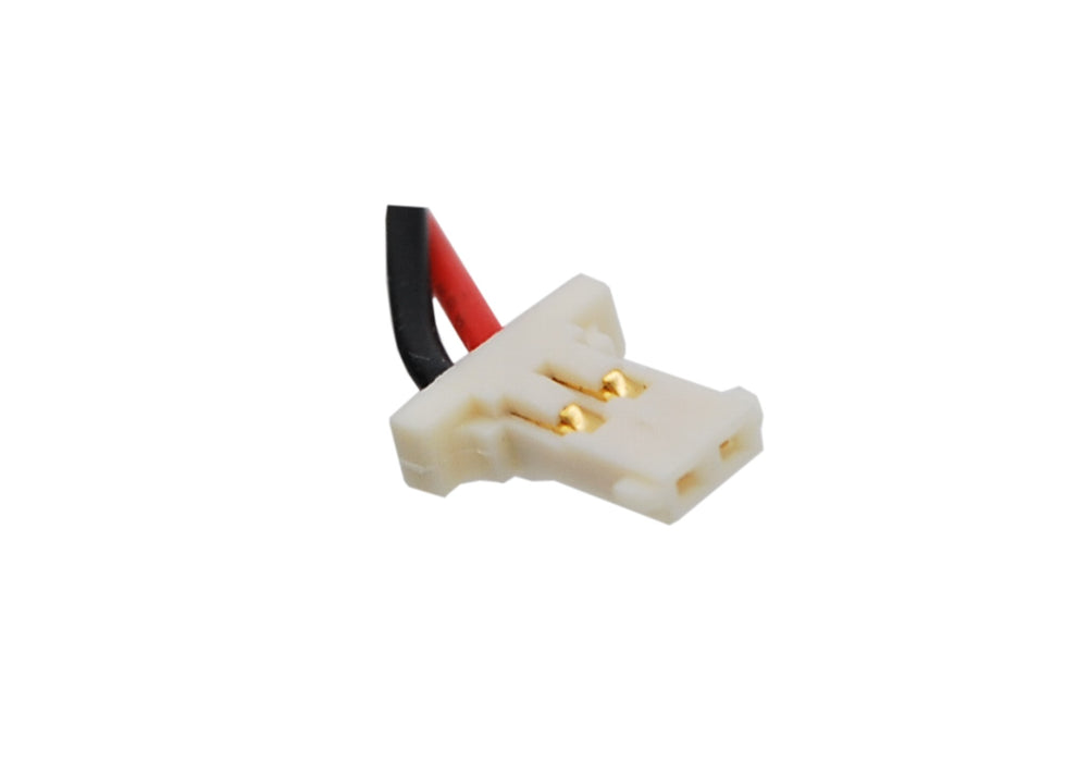 Sony Clie PEG-T400 Clie PEG-T410 Clie PEG-T415 Clie PEG-T425 Clie PEG-T600 Clie PEG-T600C Clie PEG-T615 Clie PEG-T615C Clie PE PDA Replacement Battery-6