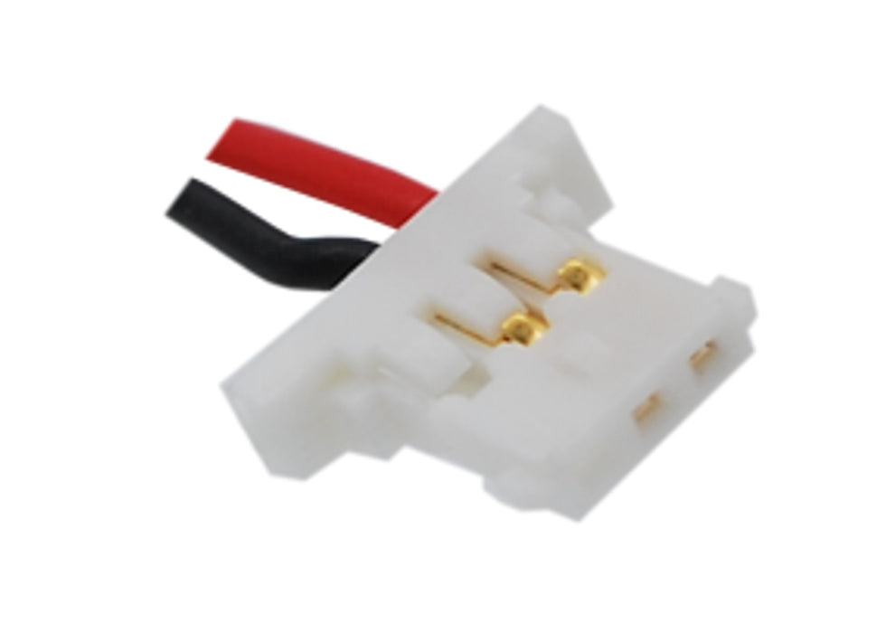 Sony Clie PEG-TJ27 Clie PEG-TJ37 PDA Replacement Battery-6