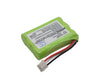 TDK A08 Life On Record A08 Trek Max Speaker Replacement Battery-2