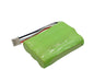 TDK A08 Life On Record A08 Trek Max Speaker Replacement Battery-3