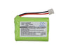 TDK A08 Life On Record A08 Trek Max Speaker Replacement Battery-5