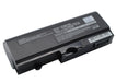 Toshiba NB100 NB100 H NB100 HF NB100-01G NB100-10X NB100-10Y NB100-111 NB100-11B NB100-11J NB100-11R N 8800mAh Laptop and Notebook Replacement Battery-2