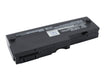 Toshiba NB100 NB100 H NB100 HF NB100-01G NB100-10X NB100-10Y NB100-111 NB100-11B NB100-11J NB100-11R N 4400mAh Laptop and Notebook Replacement Battery-2