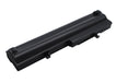 Toshiba Satellite N302 Satellite NB300 Satellite NB305 Satellite NB305-N410BL Satellite NB305-N410BN S 4400mAh Laptop and Notebook Replacement Battery-4