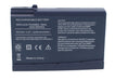 Toshiba Satellite 1200 Satellite 1200-S121 Satelli Replacement Battery-main