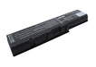 Toshiba Satellite A70 Satellite A70-S2362 Satellite A70-S249 Satellite A70-S2491 Satellite A70-S2492ST 6600mAh Laptop and Notebook Replacement Battery-3