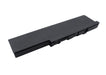 Toshiba Satellite A70 Satellite A70-S2362 Satellite A70-S249 Satellite A70-S2491 Satellite A70-S2492ST 6600mAh Laptop and Notebook Replacement Battery-4
