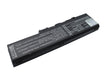Toshiba Satellite A70 Satellite A70-S2362 Satellite A70-S249 Satellite A70-S2491 Satellite A70-S2492ST 4400mAh Laptop and Notebook Replacement Battery-3
