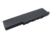 Toshiba Satellite A70 Satellite A70-S2362 Satellite A70-S249 Satellite A70-S2491 Satellite A70-S2492ST 4400mAh Laptop and Notebook Replacement Battery-4