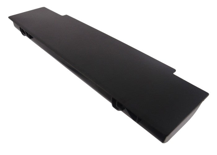 Toshiba Dynabook Qosmio T750 Dynabook Qosmio T750 T8A Dynabook Qosmio T750 T8B Dynabook Qosmio T750 T8BD Dynab Laptop and Notebook Replacement Battery-3