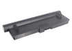 Toshiba ?	Satellite L700D Satellite L700 Satellite L700D Satellite L700D-T10W Satellite L700-T10R Sate 6600mAh Laptop and Notebook Replacement Battery-3