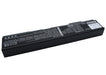 Toshiba Dynabook CX 955LS Dynabook CX 45A Dynabook Replacement Battery-main