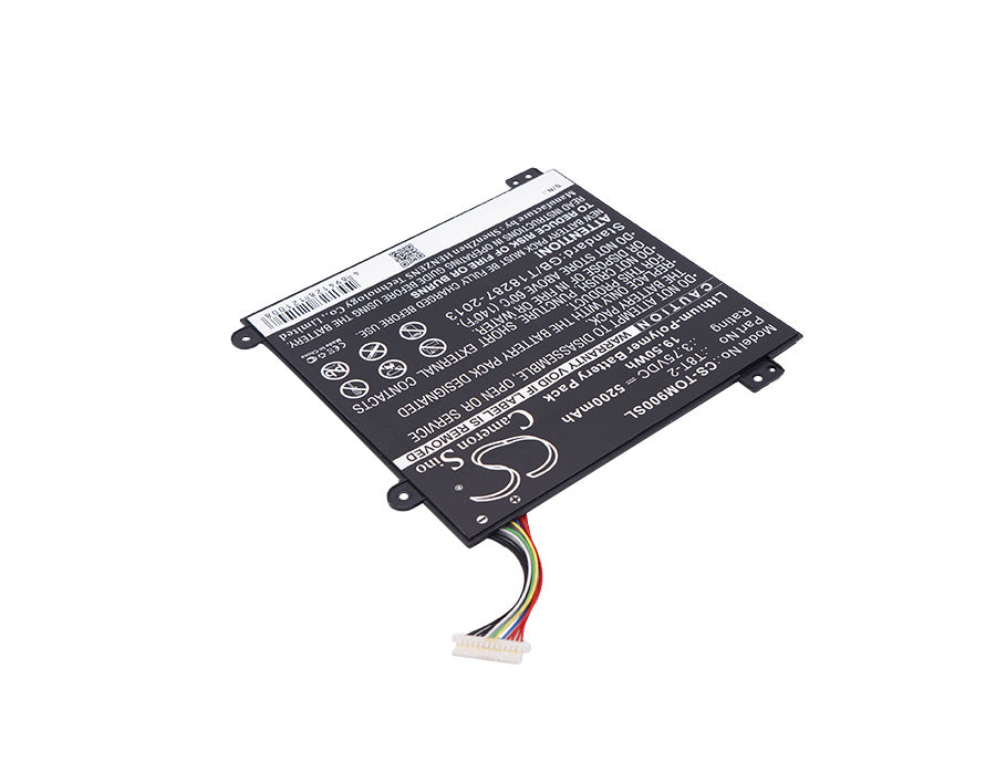 TOSHIBA SATELLITE CLICK MINI L9W-B-102 - Achetez au meilleur prix TOSHIBA SATELLITE CLICK MINI L9W-B-102 - Achetez au meilleur prix