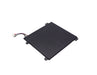 Toshiba Satellite Click Mini L9W-B Satellite Click Mini L9W-B 8.9 5200mAh Tablet Replacement Battery-3