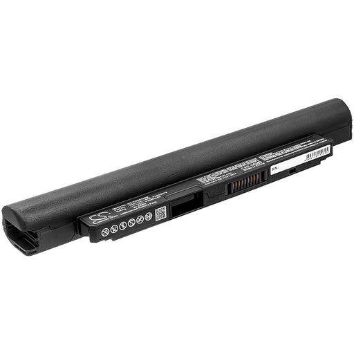 Toshiba Dynabook N514 Satellite NB10 Satellite NB1 Replacement Battery-main