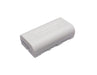 Hioki LR8410 LR8510 LR8511 Replacement Battery-3