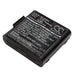 Carlson RT3 10400mAh Replacement Battery-main