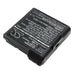 Carlson RT3 13600mAh Replacement Battery-2