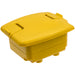 Topcon GTS-600 GTS-601 GTS-602 GTS-605 Replacement Battery-2