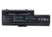 Toshiba Qosmio F50 Qosmio F50-01U Qosmio F501 Qosm Replacement Battery-main