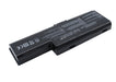 Toshiba Qosmio F50 Qosmio F50-01U Qosmio F501 Qosmio F50-108 Qosmio F50-10B Qosmio F50-10G Qosmio F50-10K Qosm Laptop and Notebook Replacement Battery-3