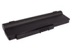 Toshiba Dynabook CX 45C Dynabook CX 45D Dynabook CX 45E Dynabook CX 47C Dynabook CX 47D Dynabook CX 47 6600mAh Laptop and Notebook Replacement Battery-3