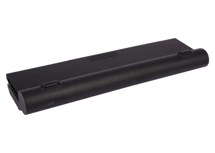 Toshiba Dynabook CX 45C Dynabook CX 45D Dynabook CX 45E Dynabook CX 47C Dynabook CX 47D Dynabook CX 47 6600mAh Laptop and Notebook Replacement Battery-4