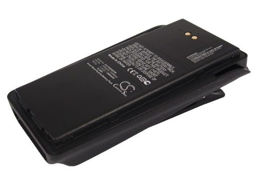 Tait 5000 5015 5018 5020 5030 5040 Eclipse Excel O Replacement Battery-main