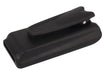 Tait 5000 5015 5018 5020 5030 5040 Eclipse Excel Orca Elan Two Way Radio Replacement Battery-3