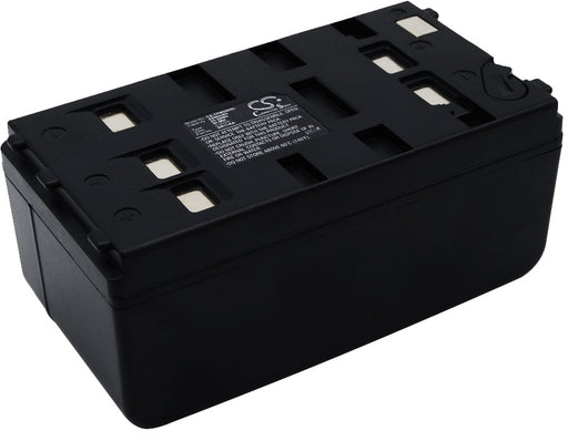 Taga PM280 Replacement Battery-main
